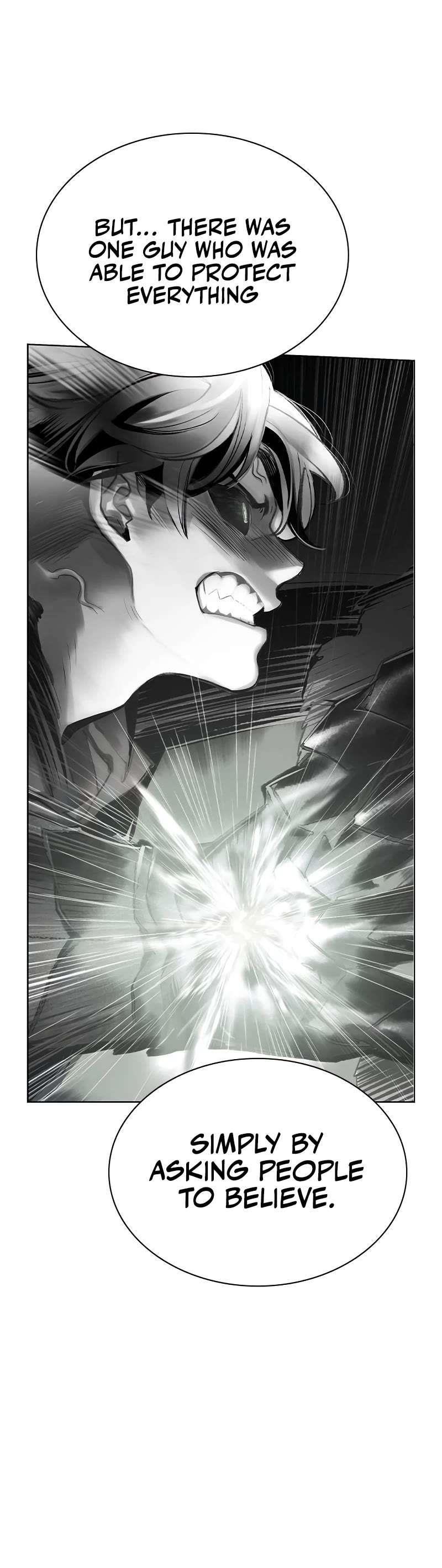 Jungle Juice Chapter 133 - Page 52 in English