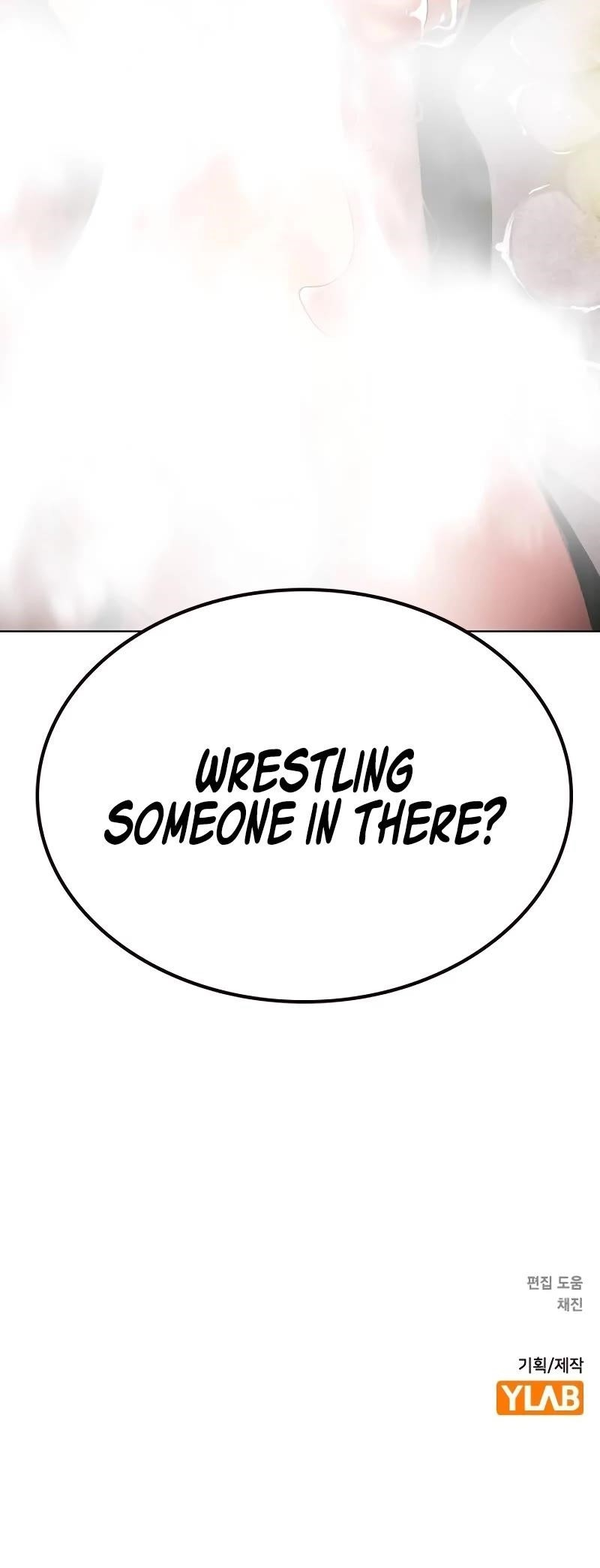 Jungle Juice Chapter 133 - Page 66 in English