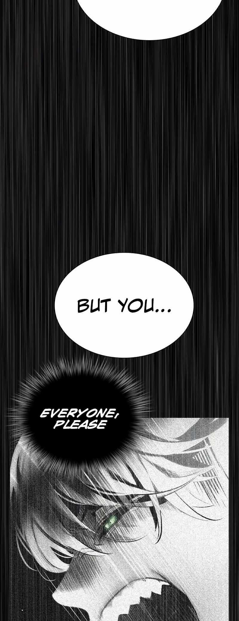 Jungle Juice Chapter 134 - Page 20 in English