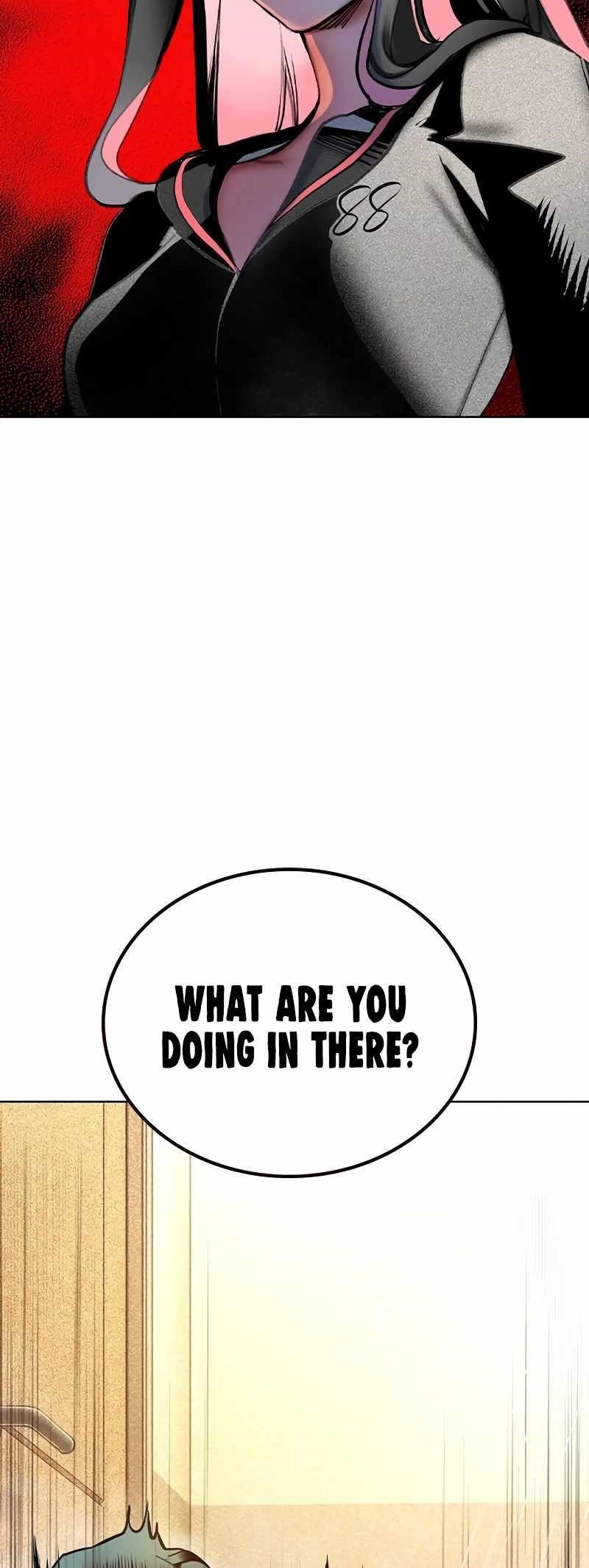 Jungle Juice Chapter 134 - Page 3 in English