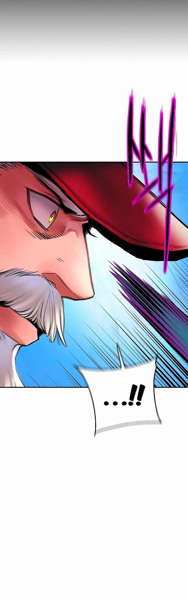 Jungle Juice Chapter 151 - Page 34 in English
