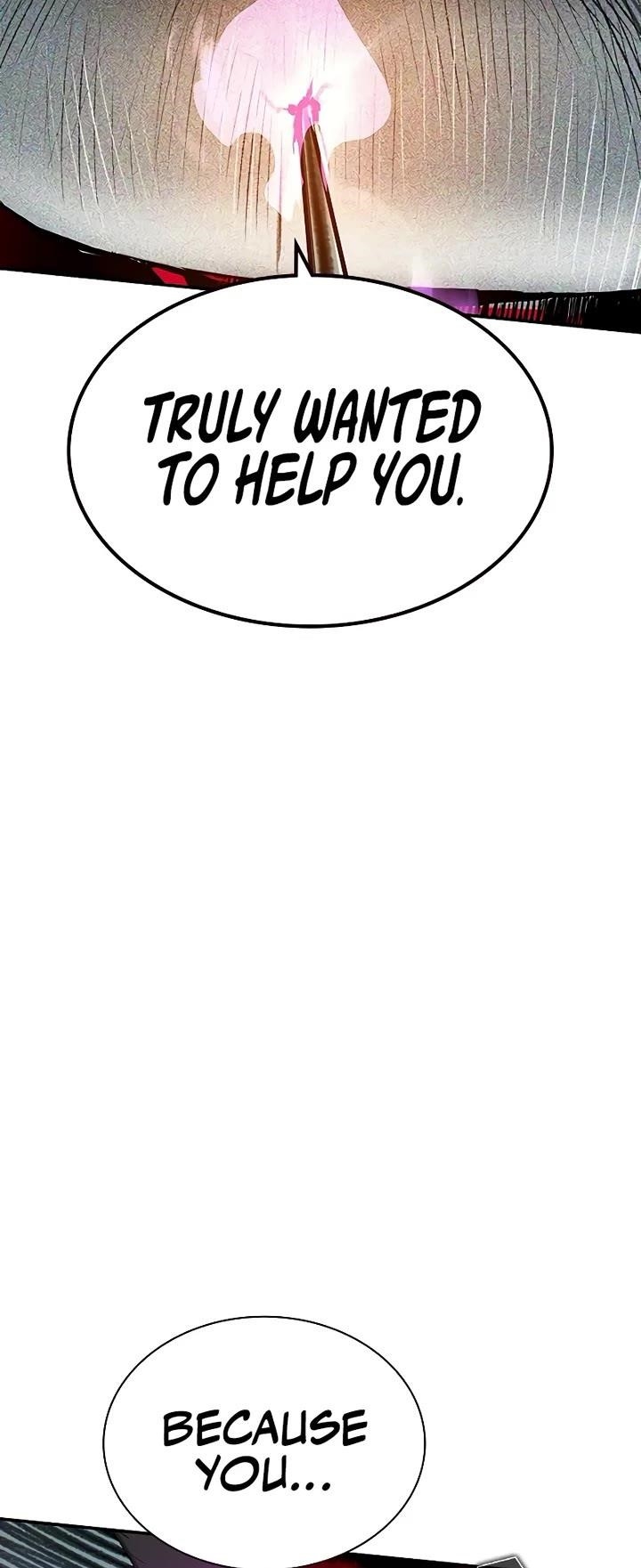 Jungle Juice Chapter 151 - Page 43 in English
