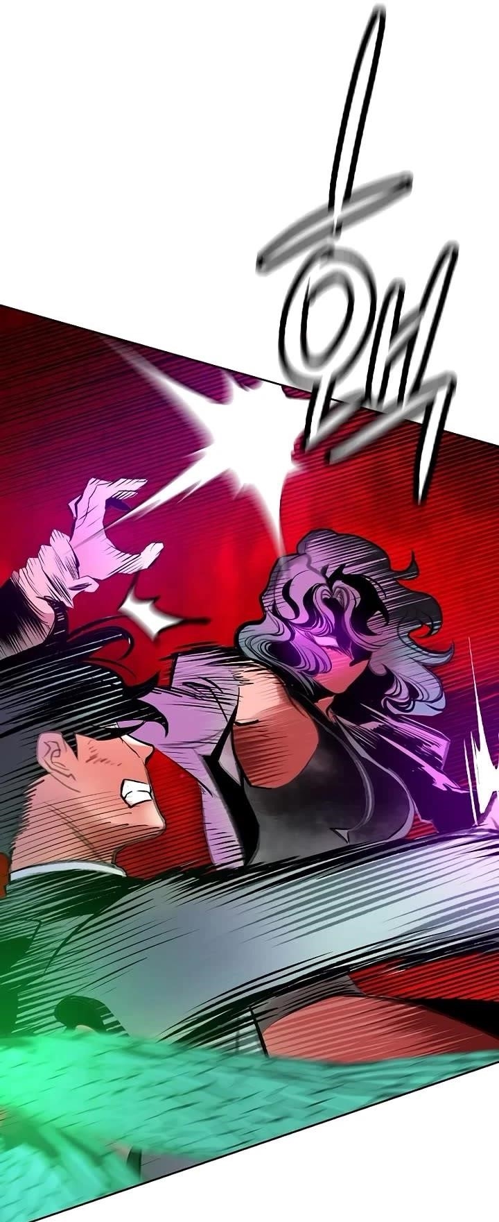 Jungle Juice Chapter 153 - Page 69 in English