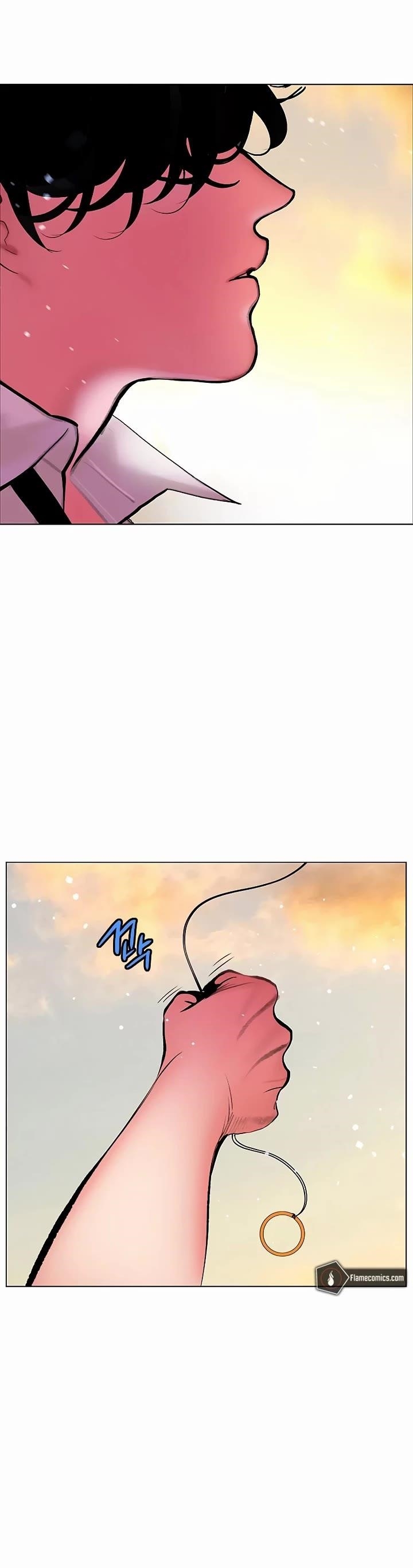 Jungle Juice Chapter 177 - Page 69 in English