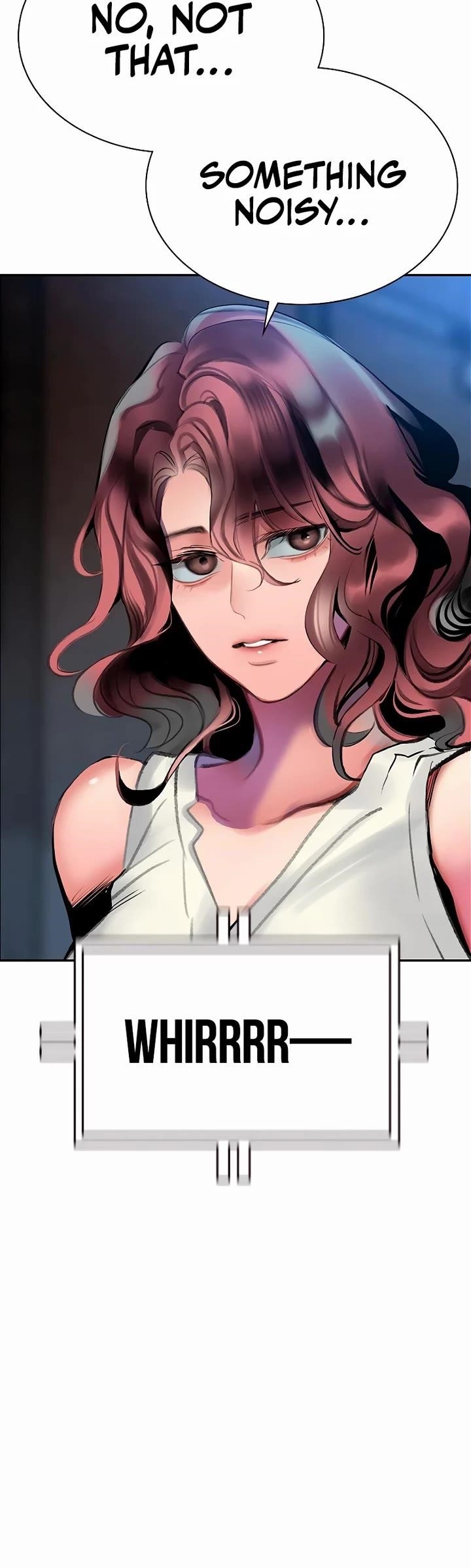 Jungle Juice Chapter 178 - Page 50 in English