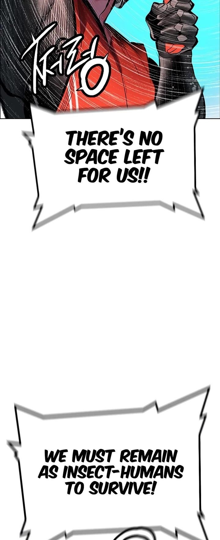 Jungle Juice Chapter 178 - Page 54 in English
