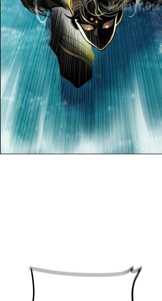 Jungle Juice Chapter 197 - Page 10 in English