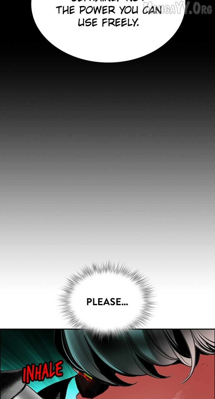 Jungle Juice Chapter 197 - Page 102 in English