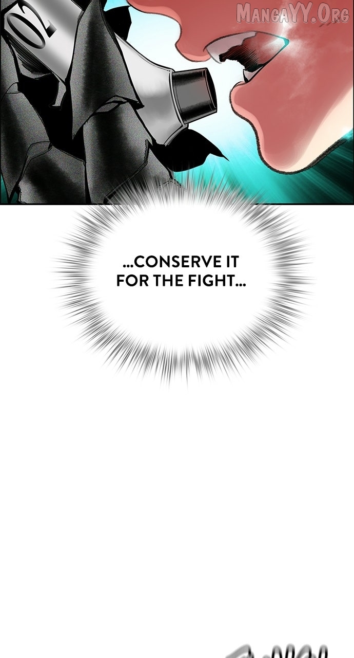 Jungle Juice Chapter 197 - Page 103 in English