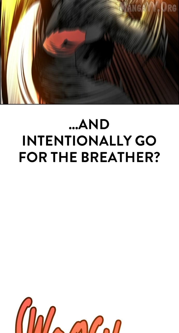 Jungle Juice Chapter 197 - Page 110 in English