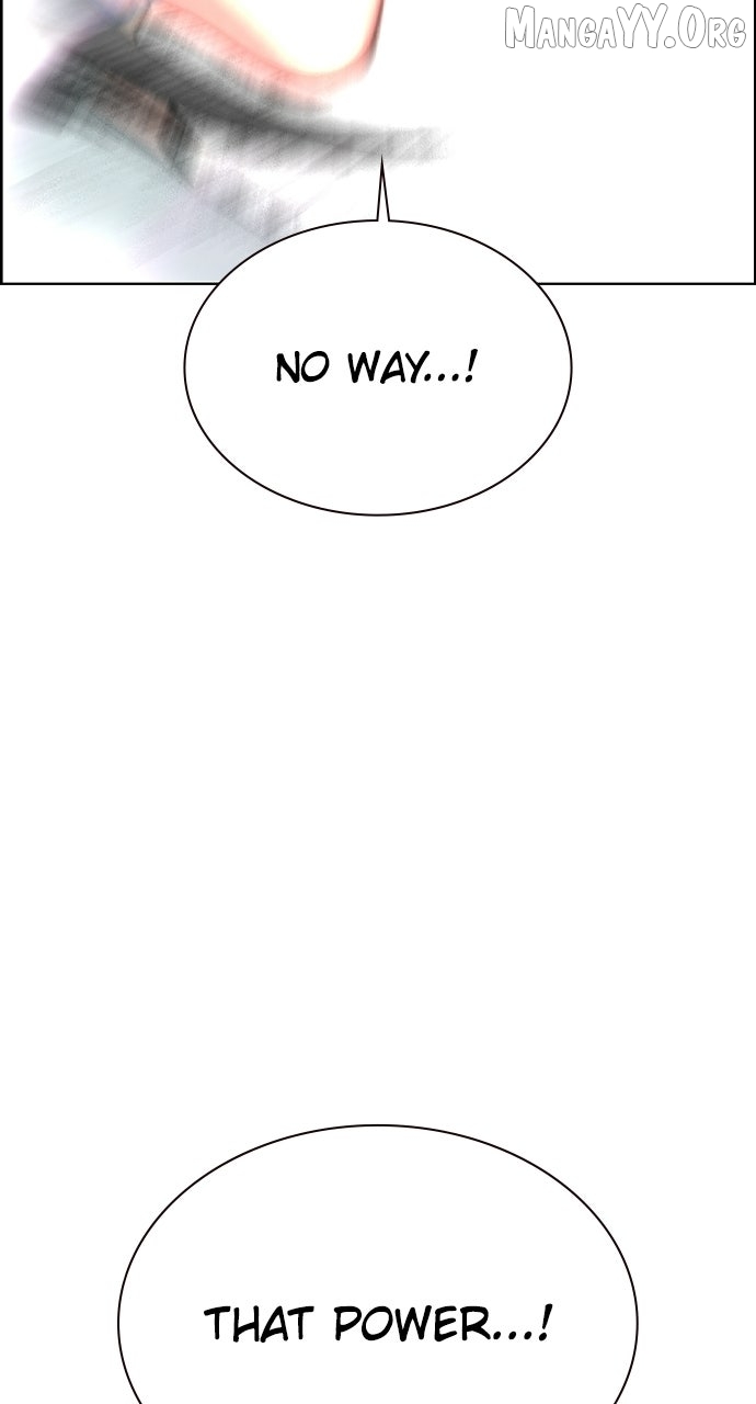 Jungle Juice Chapter 197 - Page 134 in English