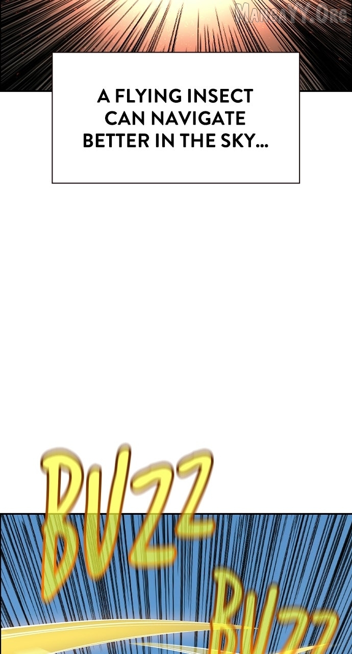 Jungle Juice Chapter 197 - Page 55 in English