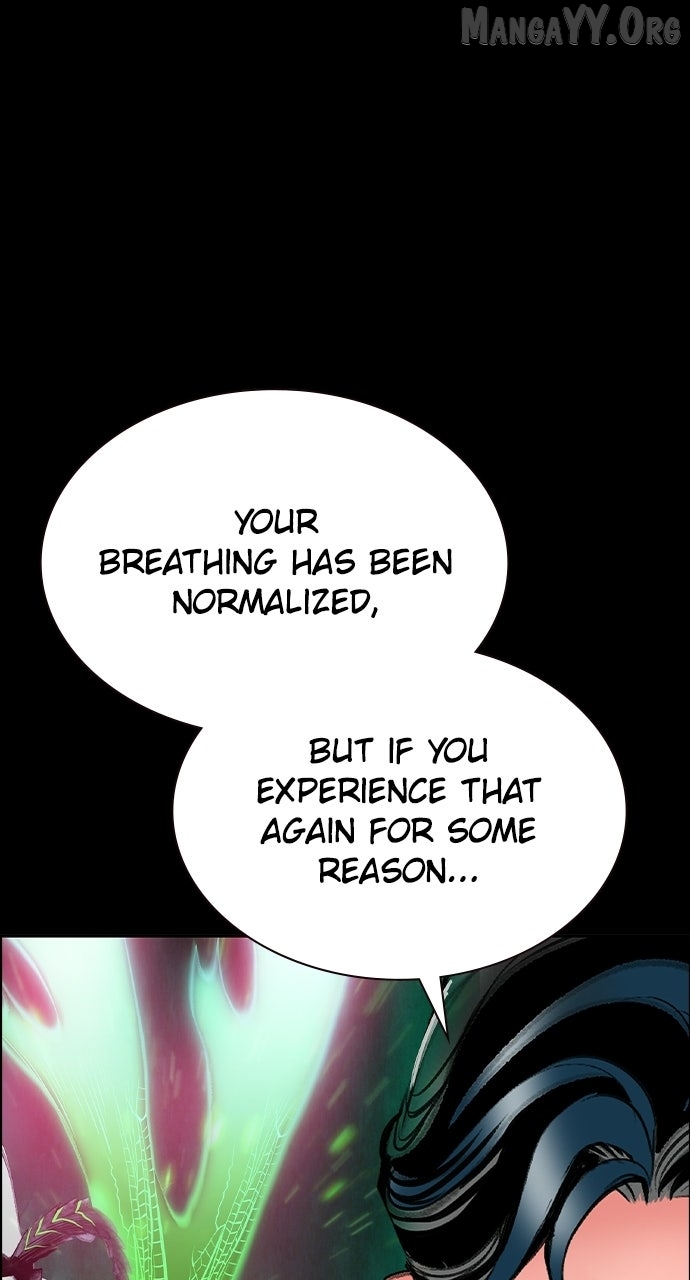 Jungle Juice Chapter 197 - Page 99 in English