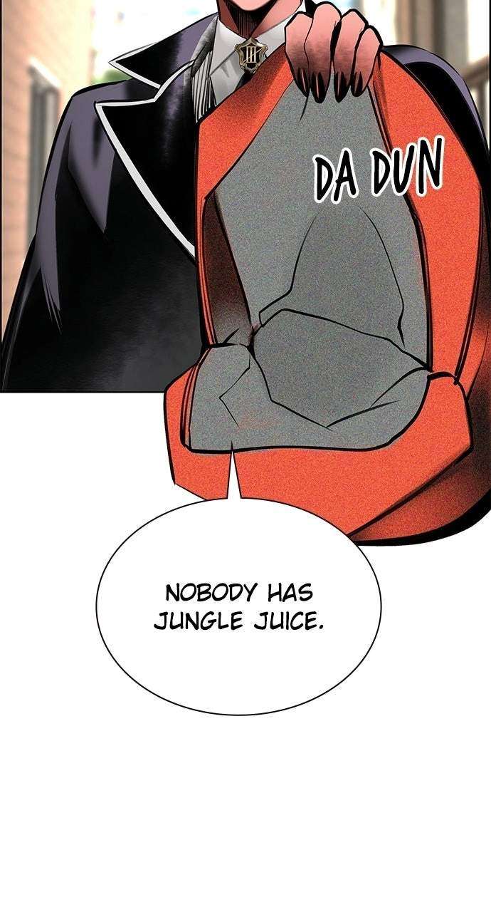 Jungle Juice Chapter 198 - Page 113 in English