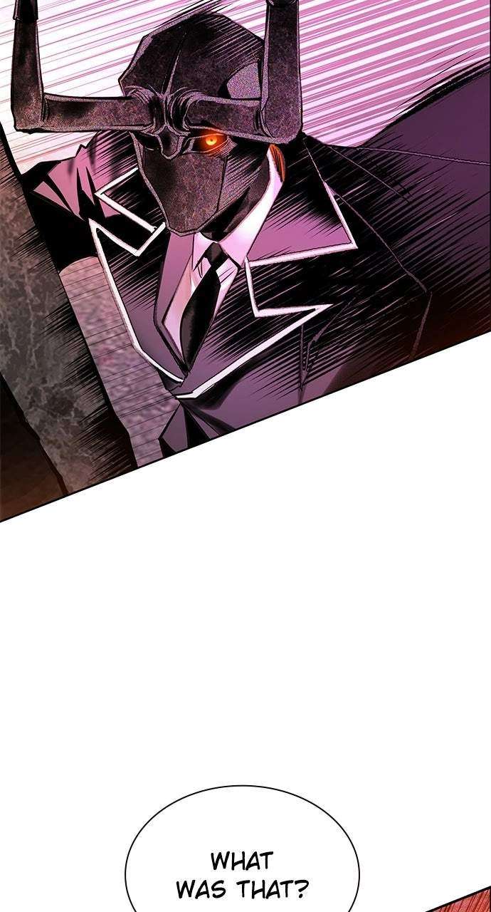 Jungle Juice Chapter 198 - Page 119 in English