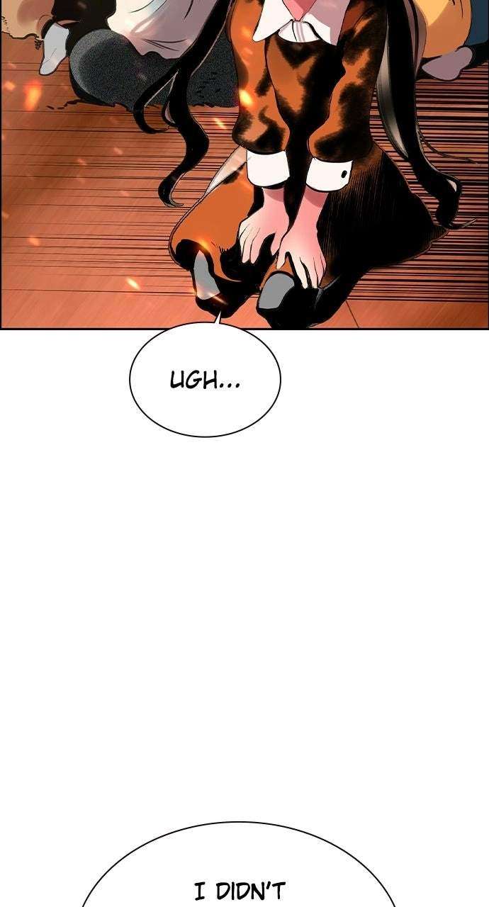 Jungle Juice Chapter 198 - Page 129 in English