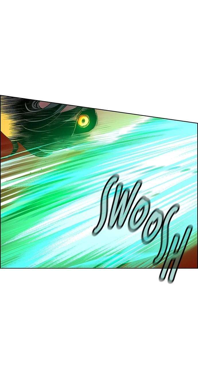 Jungle Juice Chapter 198 - Page 13 in English