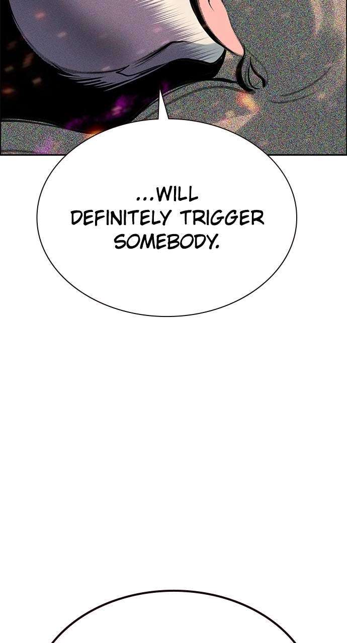 Jungle Juice Chapter 198 - Page 133 in English