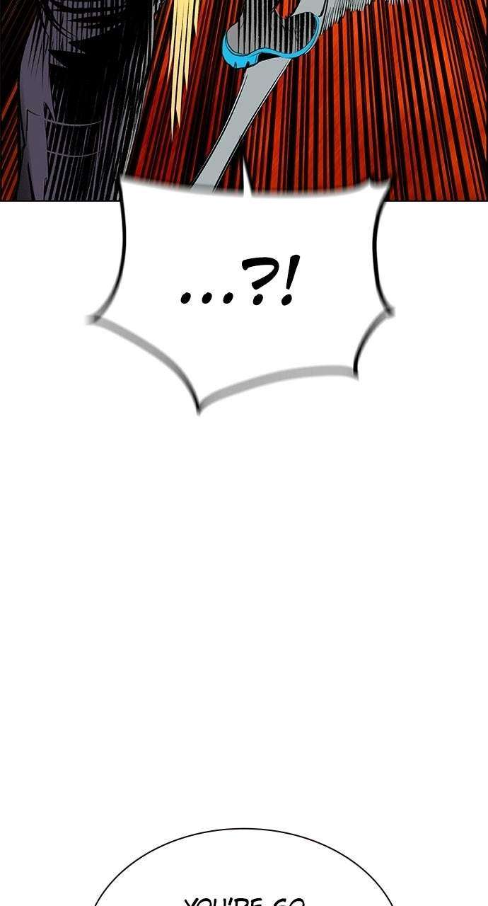 Jungle Juice Chapter 198 - Page 137 in English