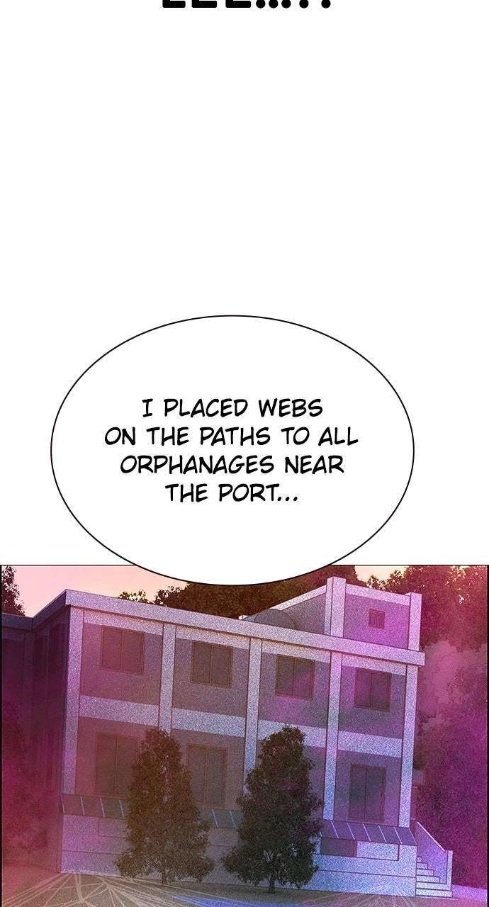 Jungle Juice Chapter 198 - Page 142 in English