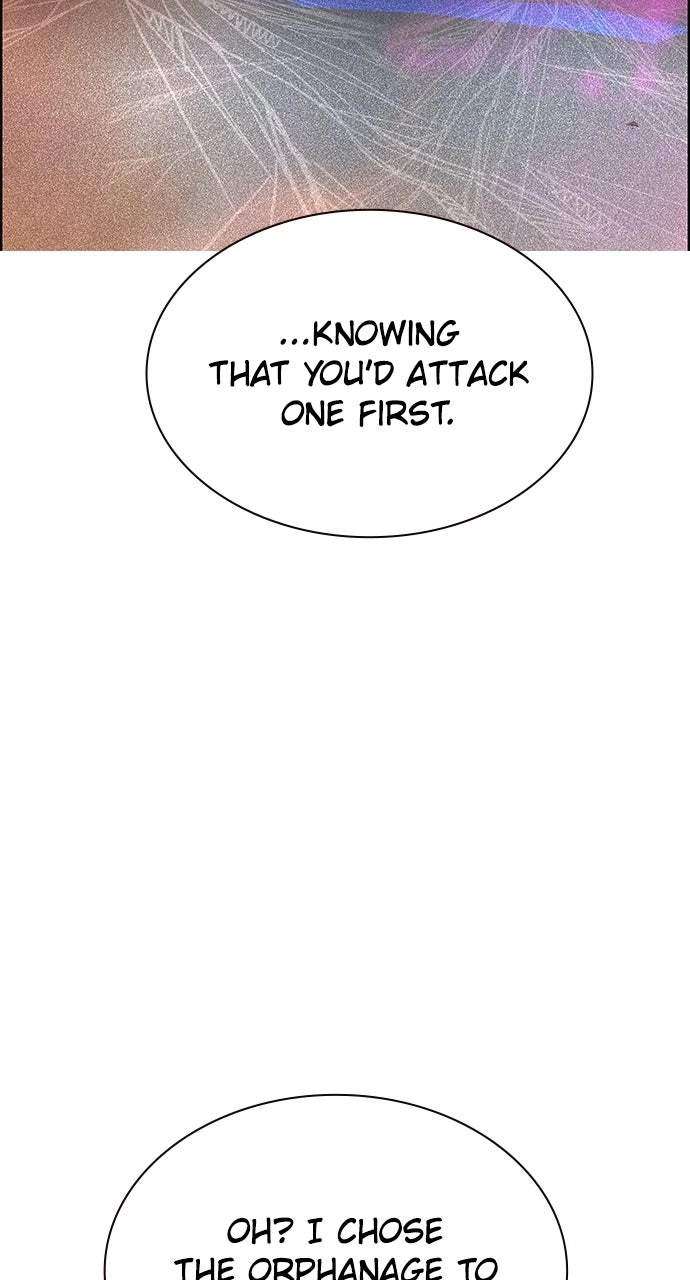 Jungle Juice Chapter 198 - Page 143 in English