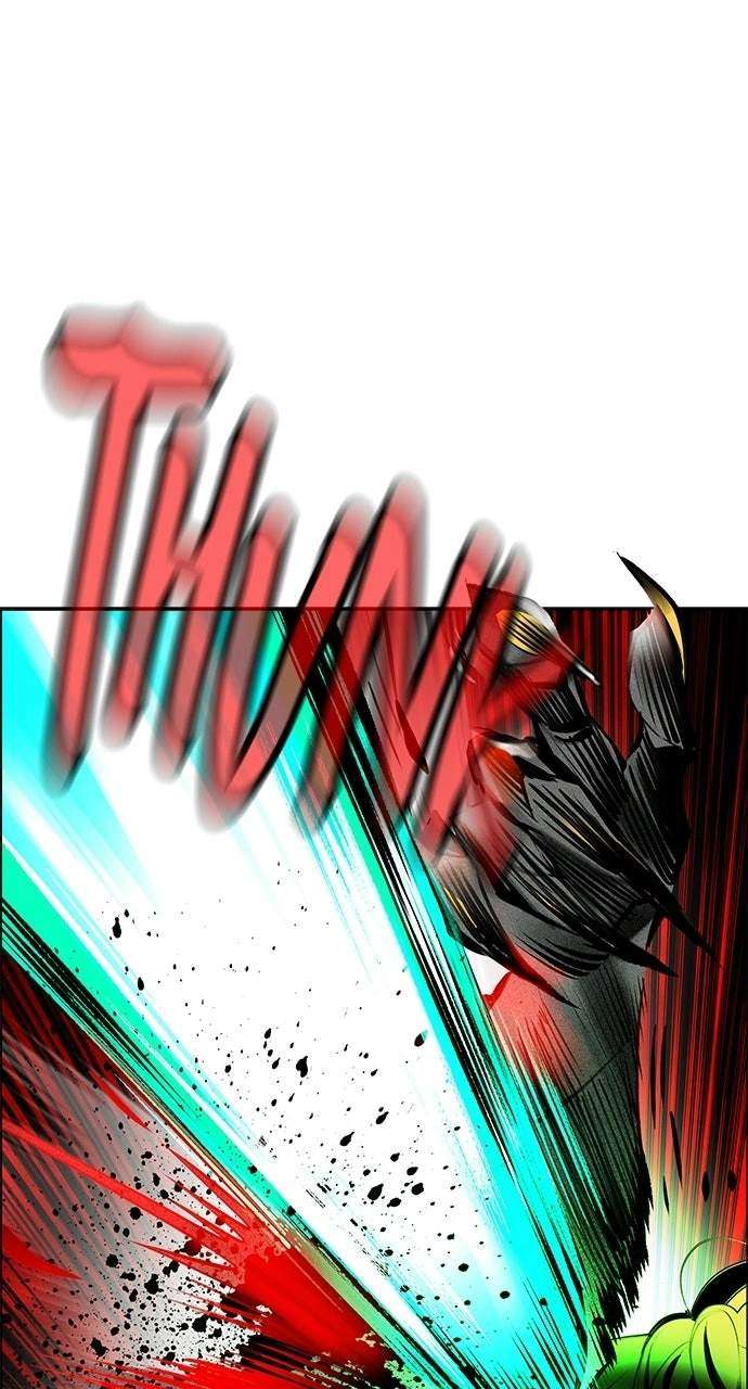 Jungle Juice Chapter 198 - Page 32 in English