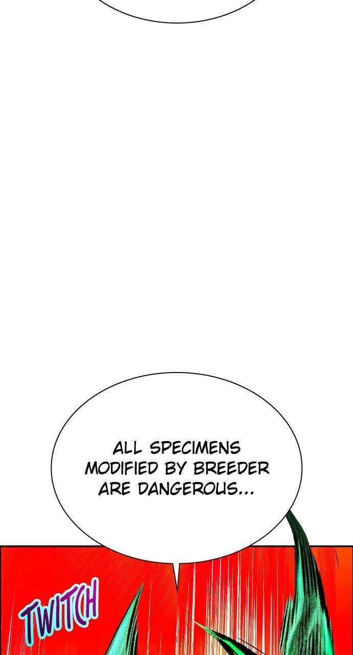 Jungle Juice Chapter 198 - Page 42 in English
