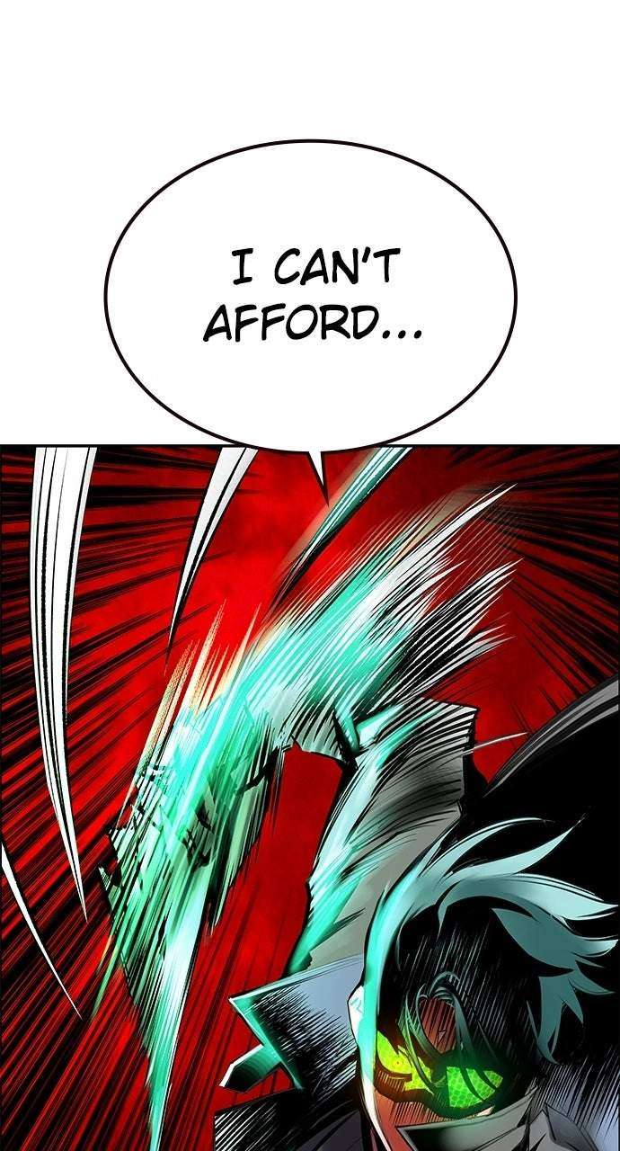 Jungle Juice Chapter 198 - Page 44 in English