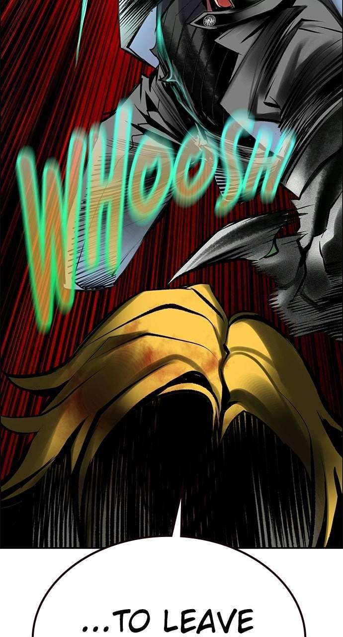 Jungle Juice Chapter 198 - Page 45 in English