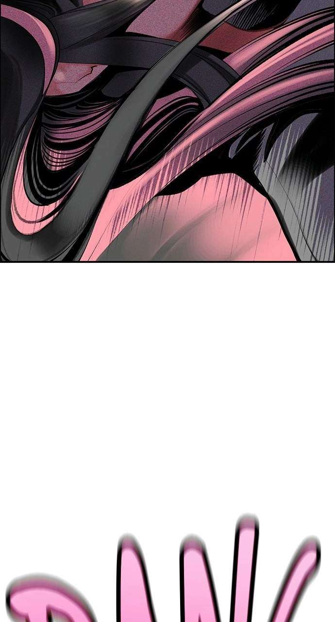 Jungle Juice Chapter 198 - Page 54 in English