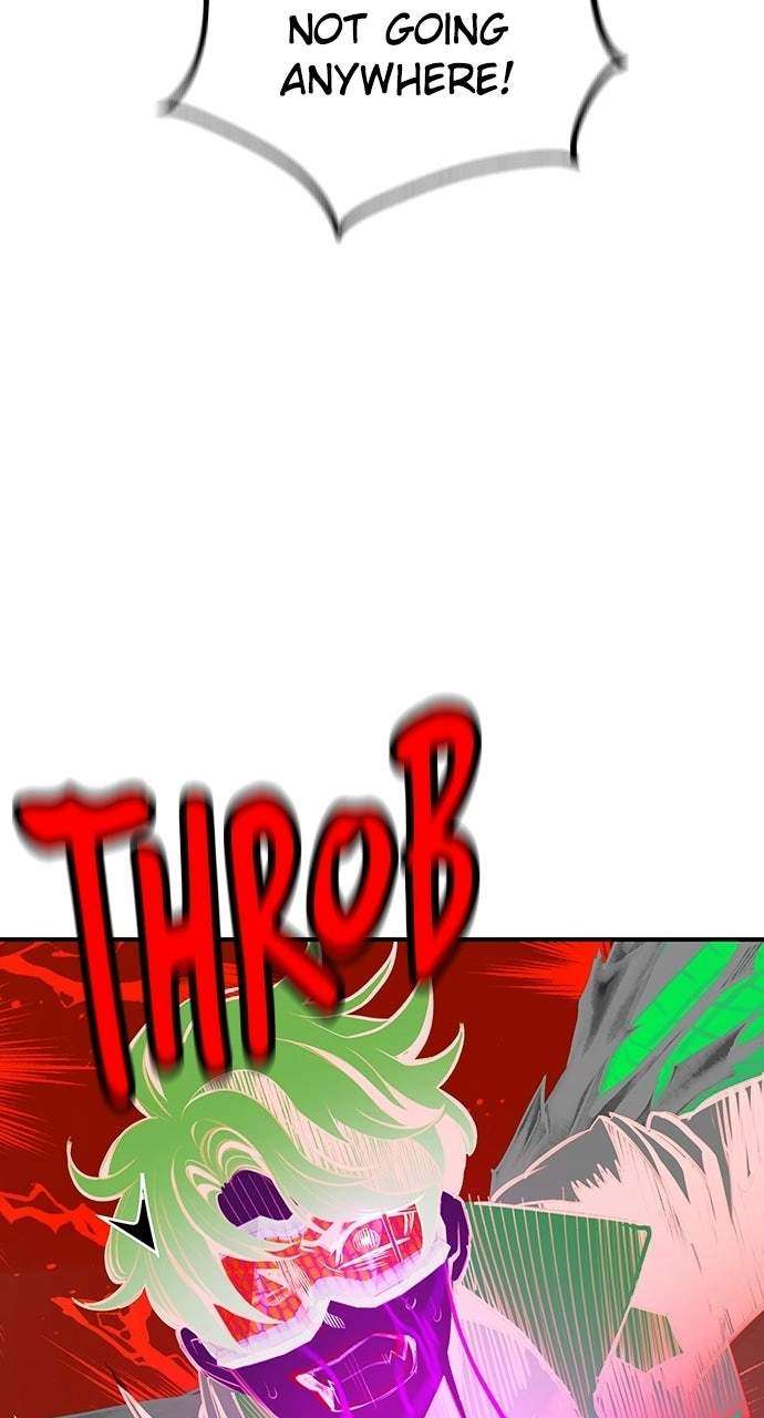 Jungle Juice Chapter 198 - Page 69 in English