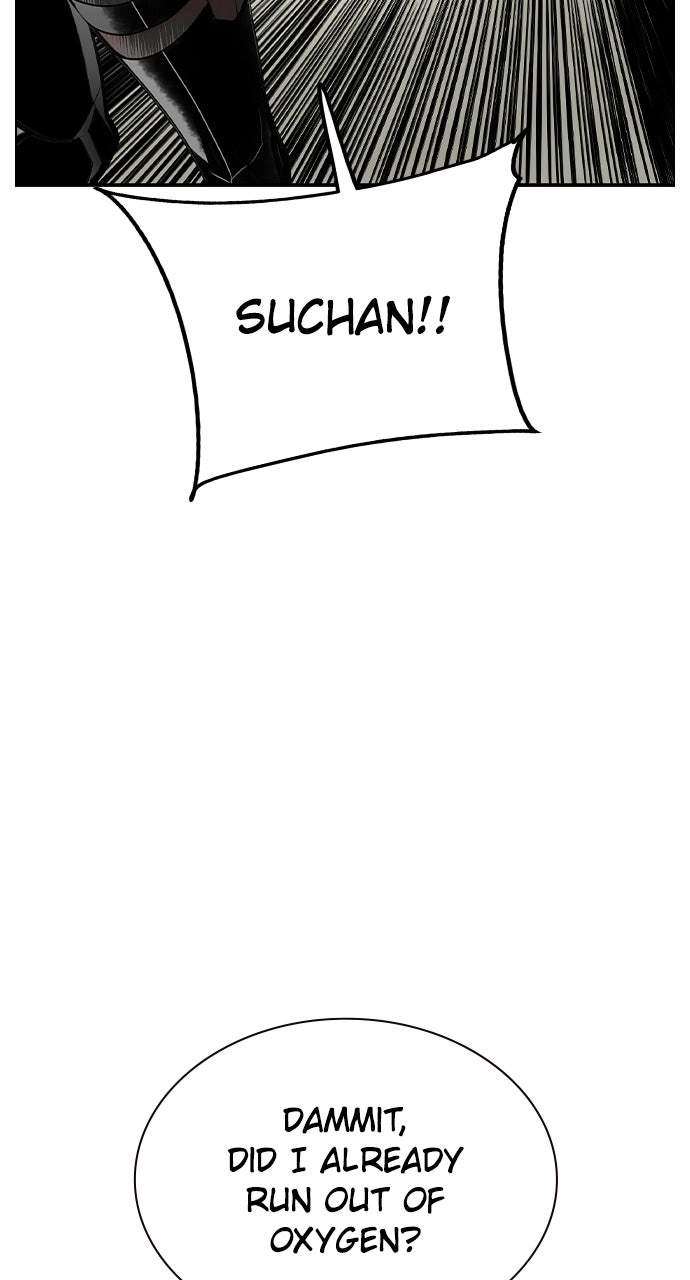Jungle Juice Chapter 198 - Page 72 in English