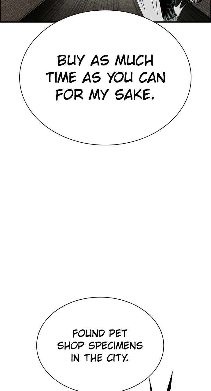 Jungle Juice Chapter 198 - Page 93 in English