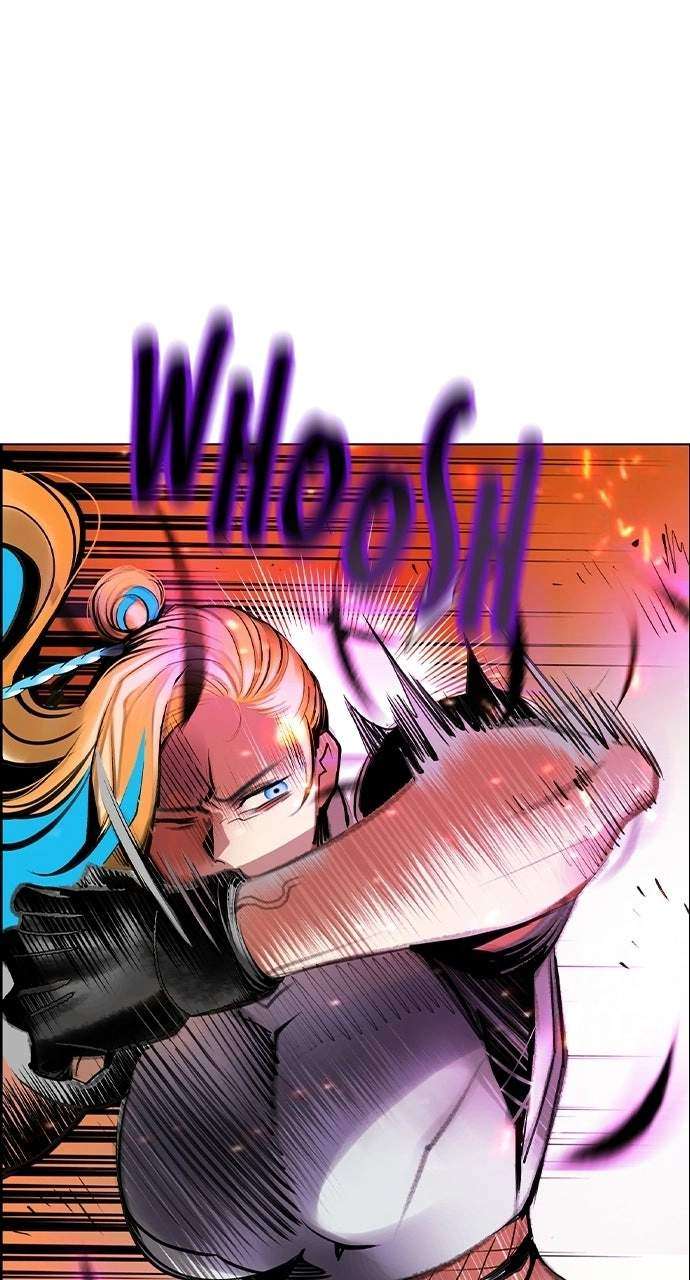 Jungle Juice Chapter 199 - Page 10 in English