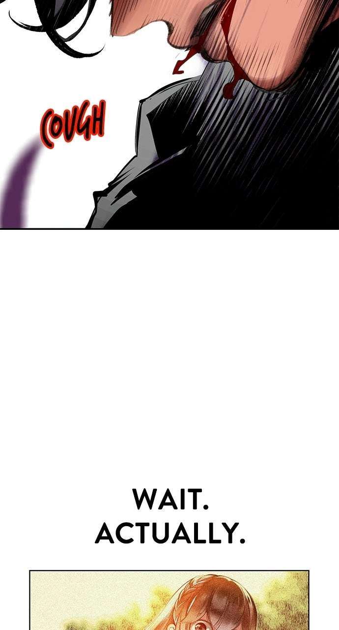 Jungle Juice Chapter 199 - Page 121 in English