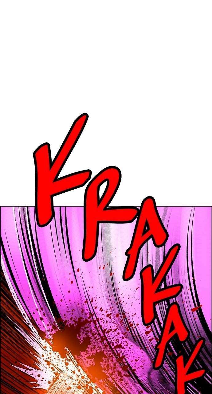 Jungle Juice Chapter 199 - Page 16 in English