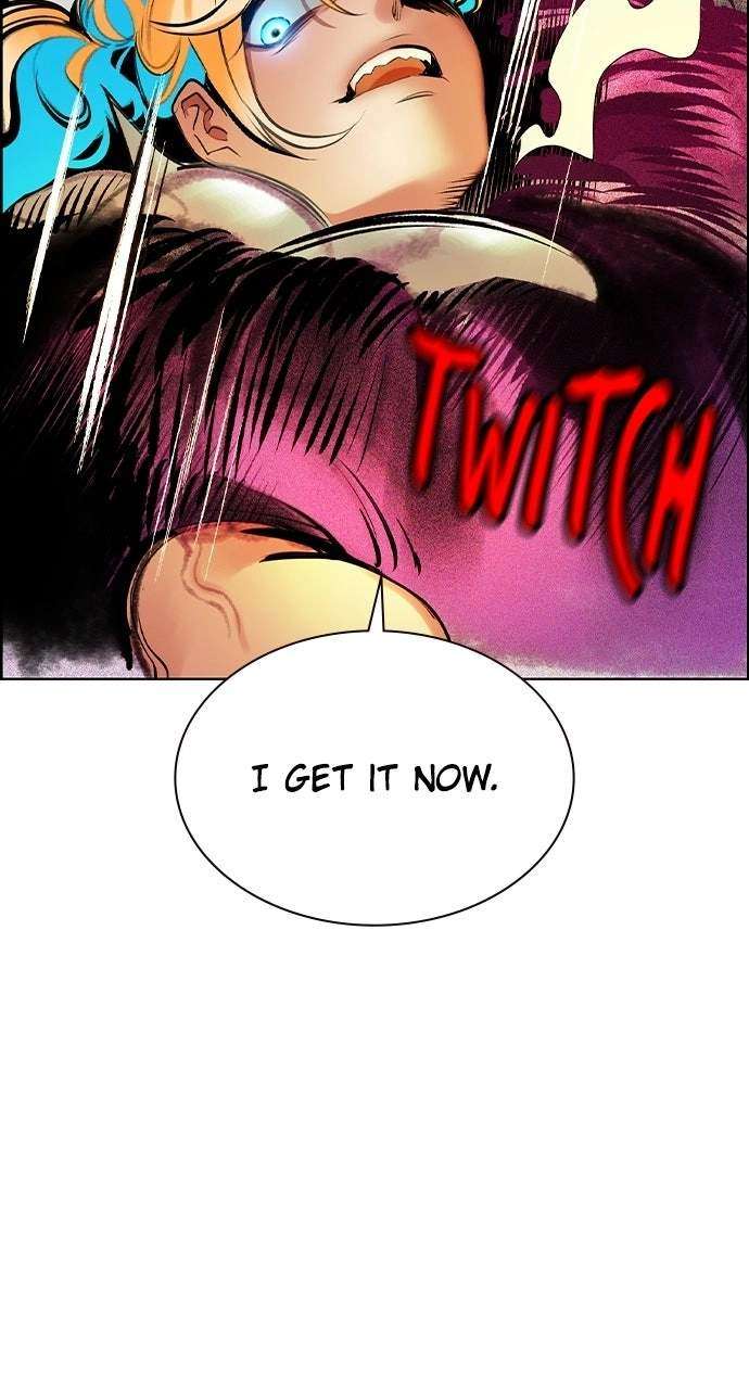 Jungle Juice Chapter 199 - Page 29 in English