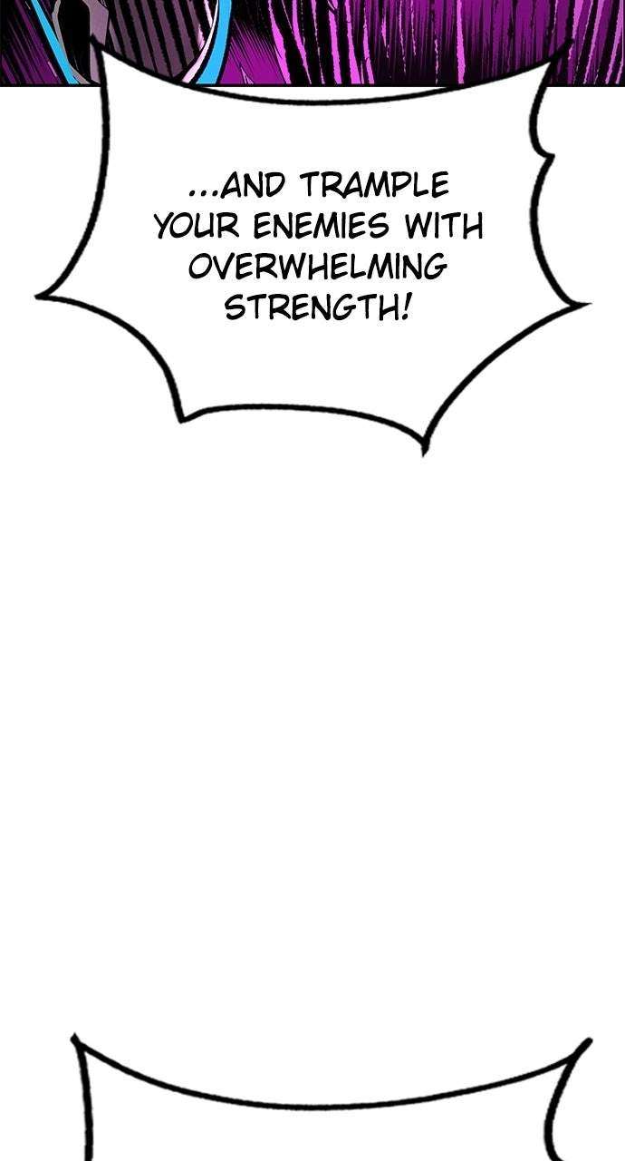 Jungle Juice Chapter 199 - Page 41 in English
