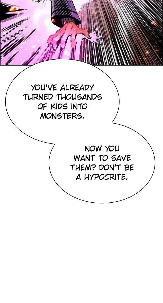 Jungle Juice Chapter 199 - Page 47 in English