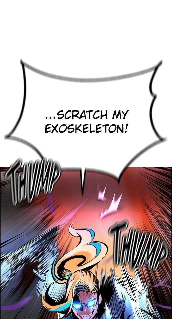Jungle Juice Chapter 199 - Page 52 in English