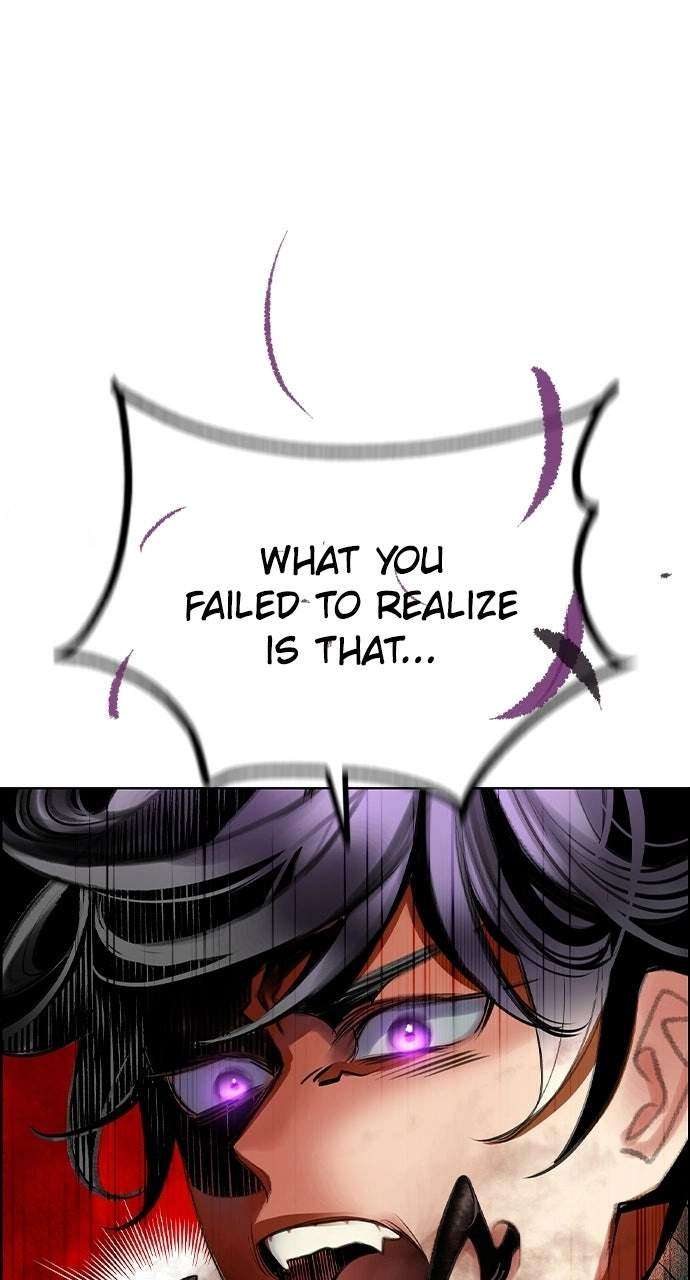 Jungle Juice Chapter 199 - Page 63 in English