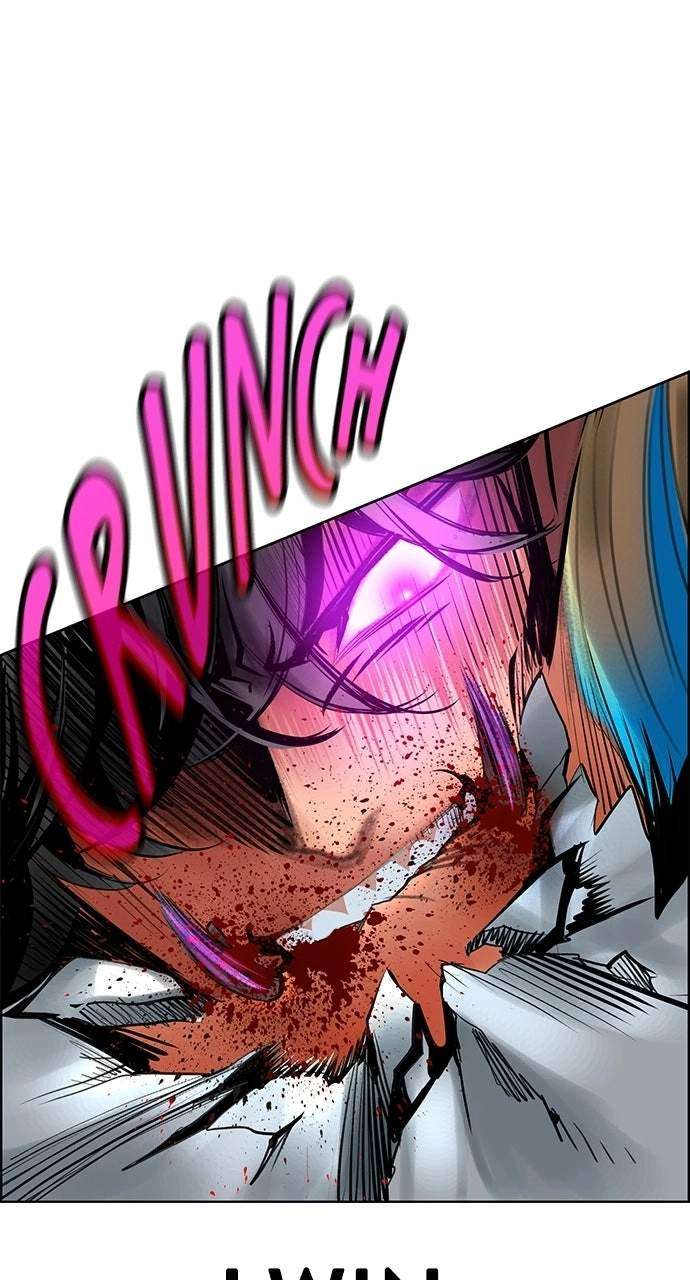 Jungle Juice Chapter 199 - Page 65 in English