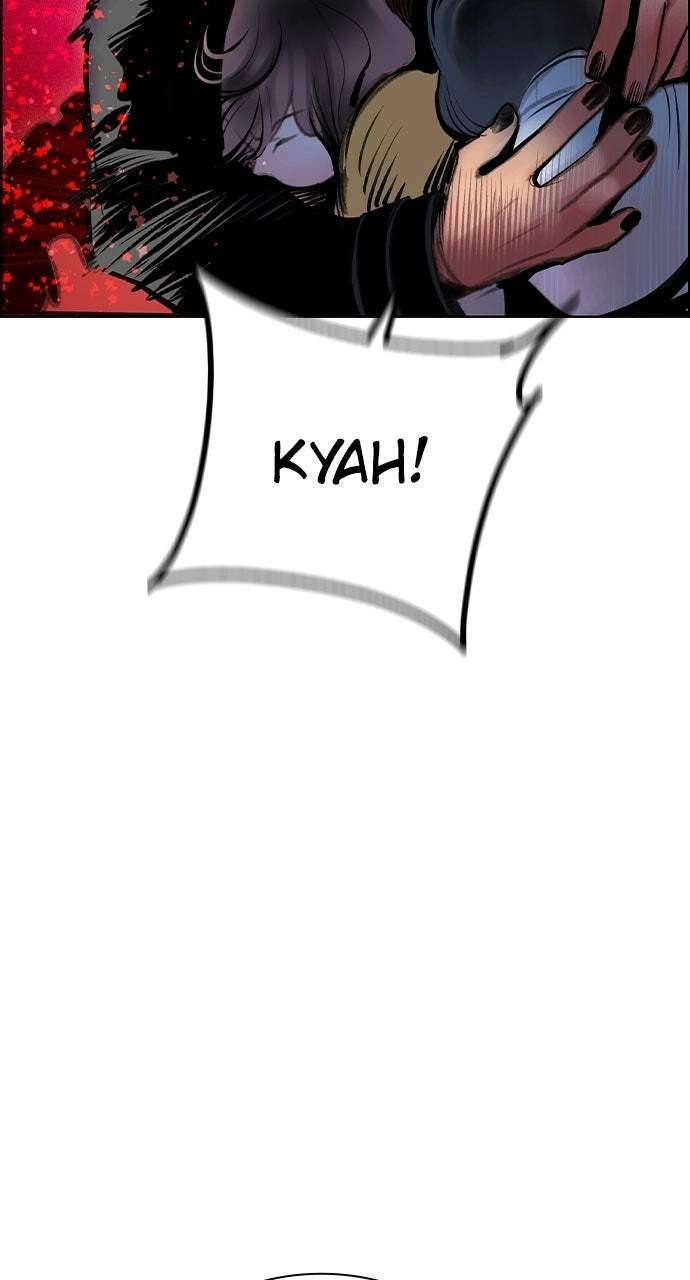 Jungle Juice Chapter 199 - Page 79 in English