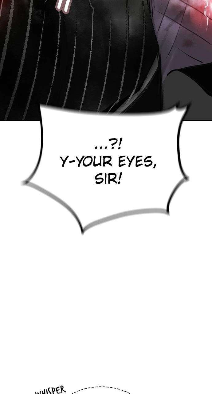 Jungle Juice Chapter 199 - Page 82 in English