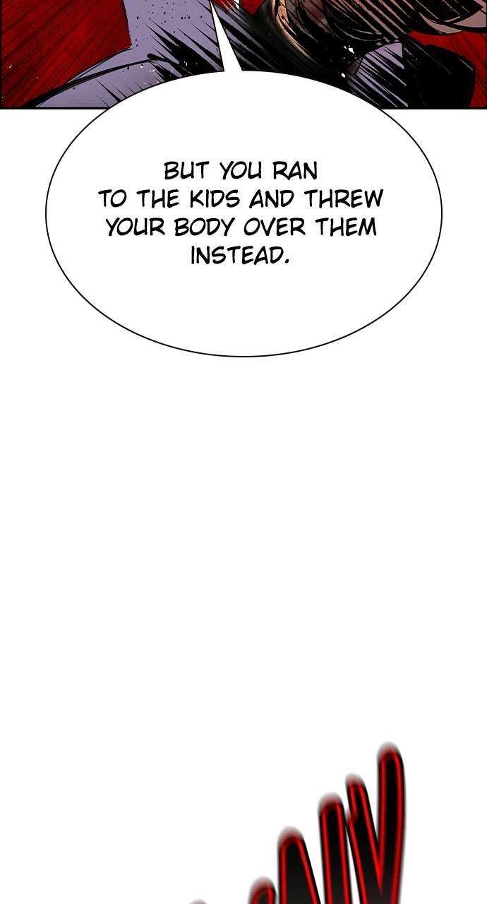 Jungle Juice Chapter 199 - Page 87 in English