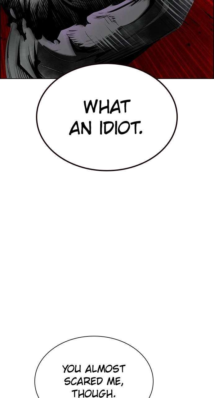 Jungle Juice Chapter 199 - Page 89 in English