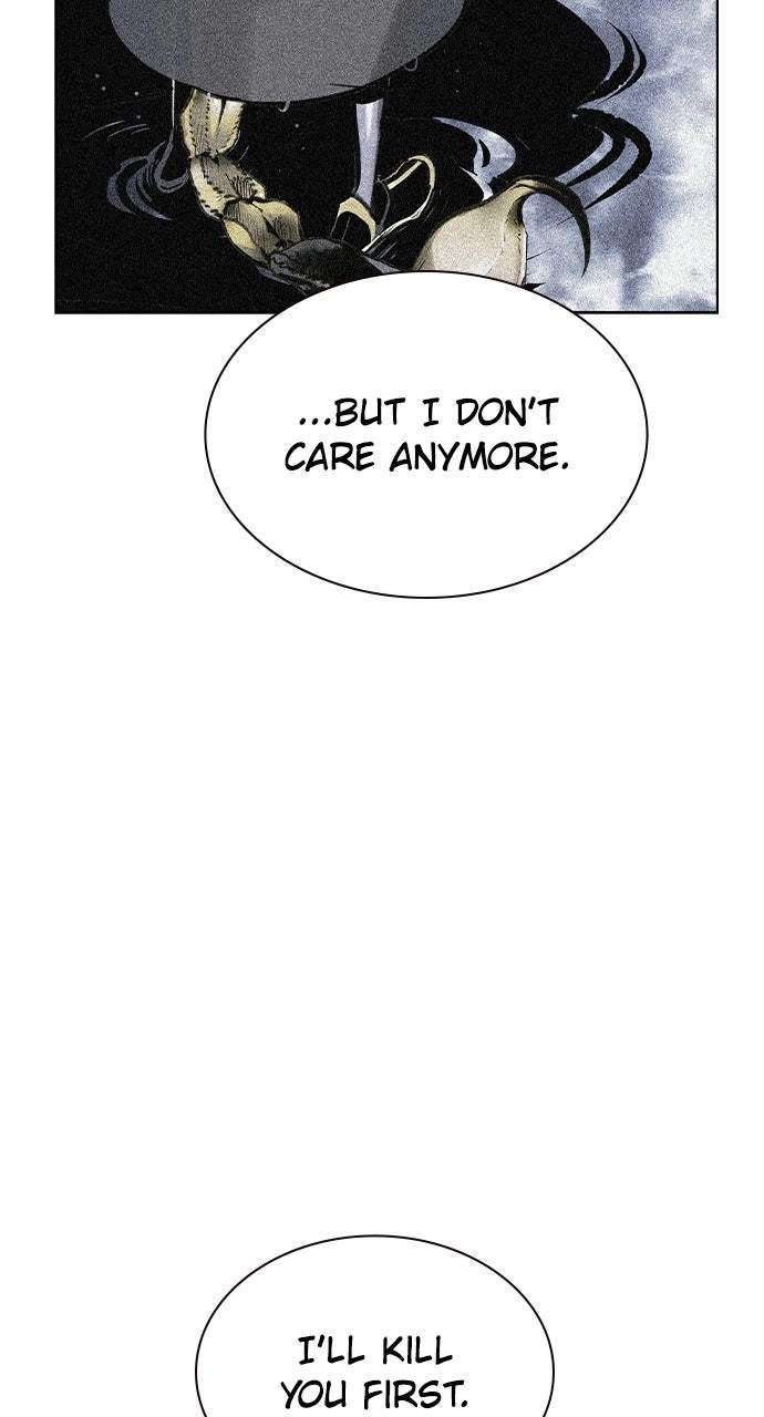 Jungle Juice Chapter 199 - Page 94 in English