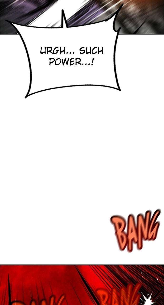 Jungle Juice Chapter 201 - Page 117 in English
