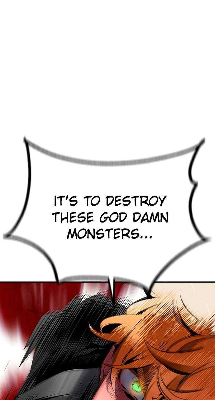 Jungle Juice Chapter 201 - Page 142 in English
