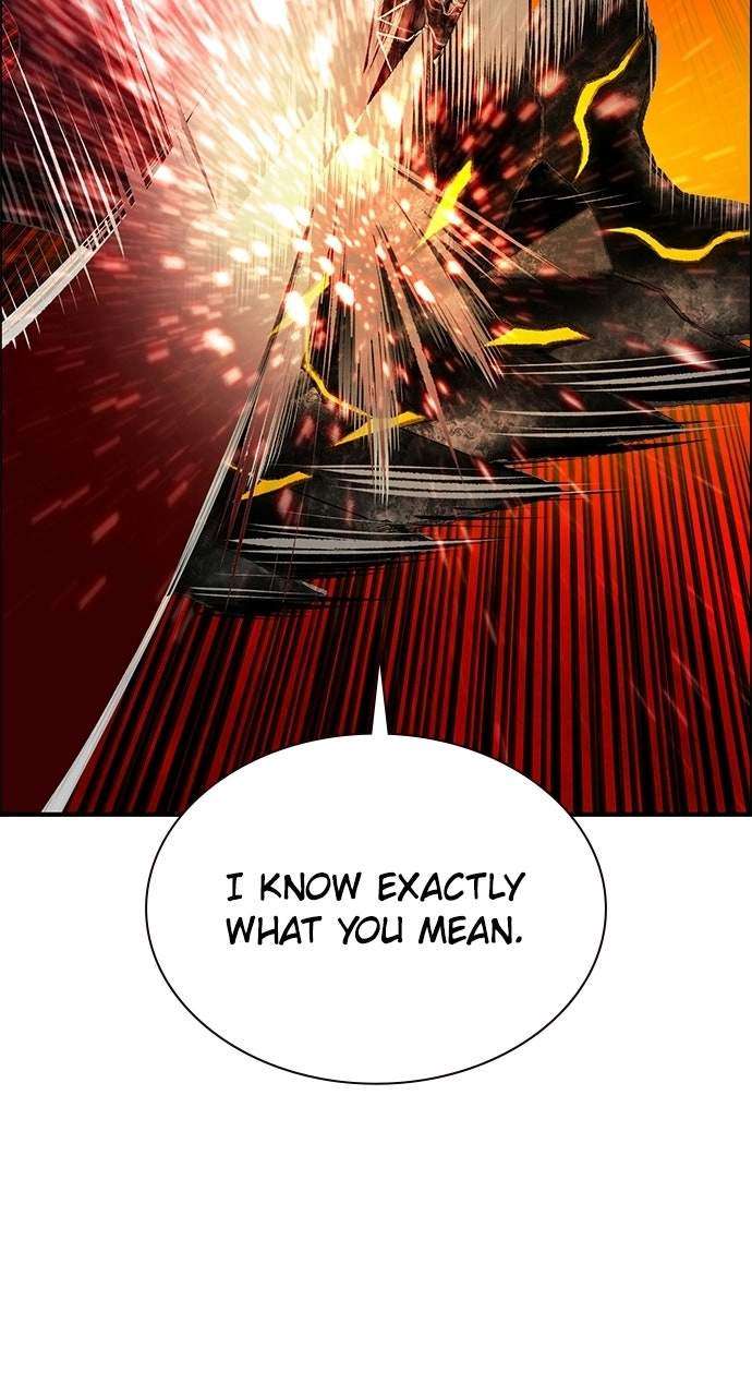Jungle Juice Chapter 201 - Page 150 in English